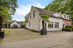 Raadhuisstraat 62, 5056HD Berkel-Enschot